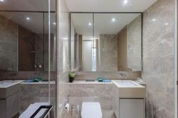 Amber Park (D15), Condominium #612254711